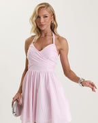 VESTIDO IRACEMA
