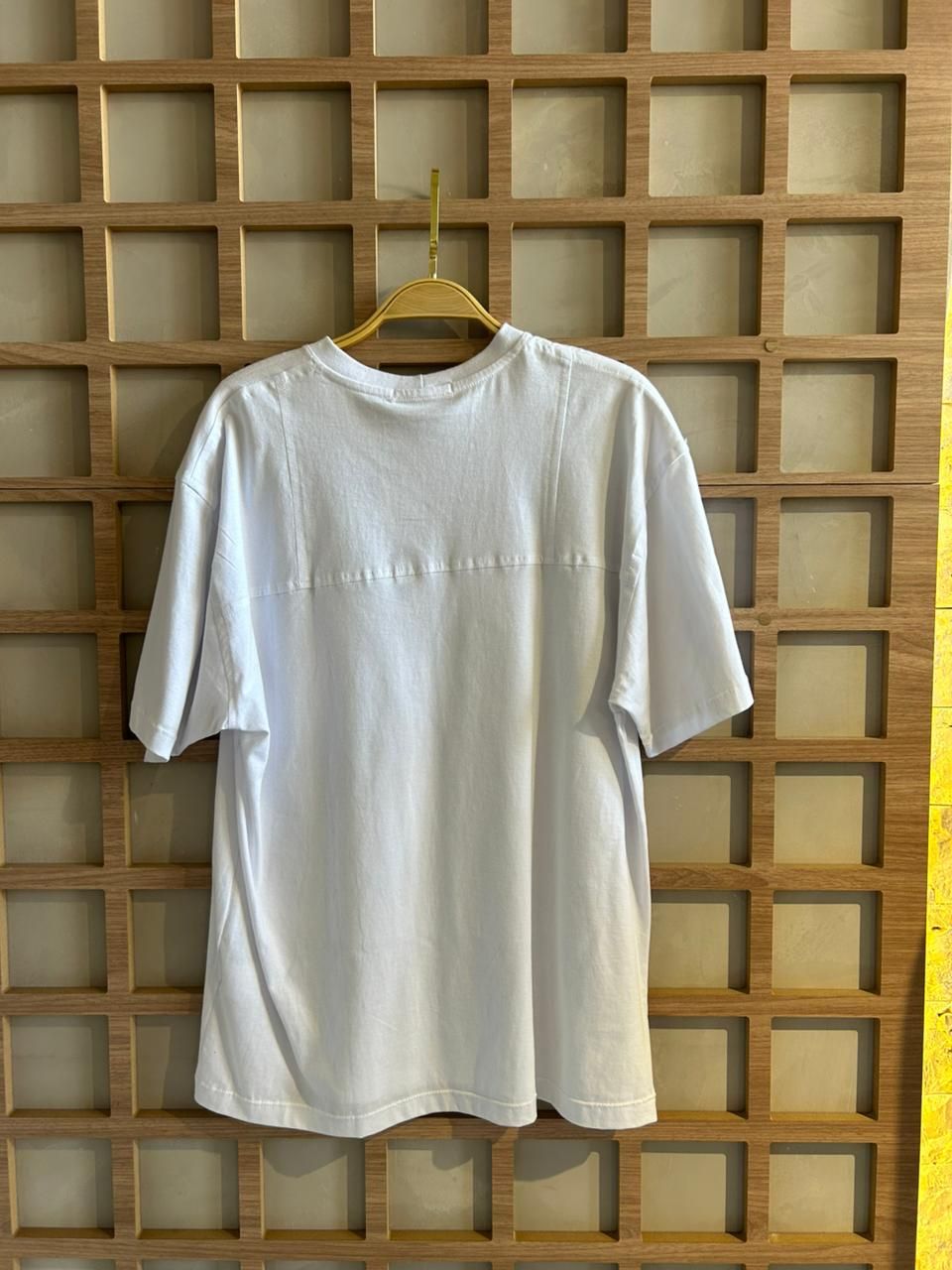 T-SHIRT 52924