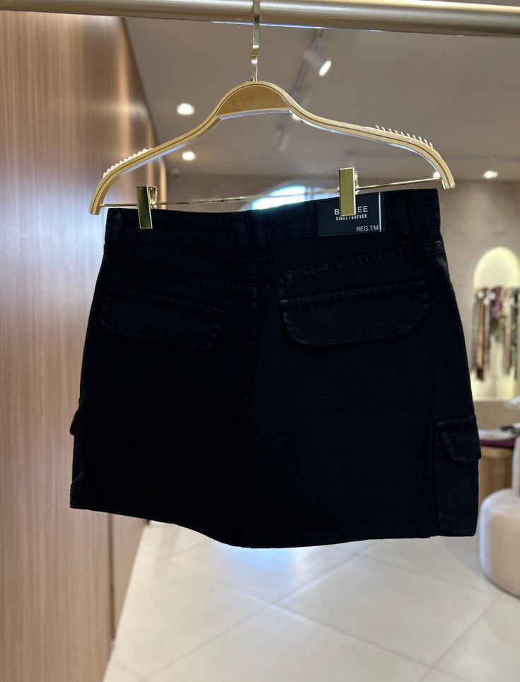 MINI SAIA CARGO COLOR