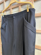 CALÇA