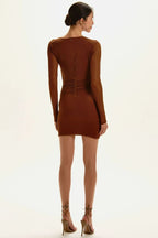 VESTIDO BIA