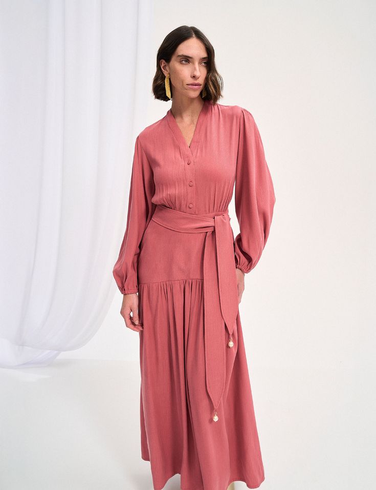 VESTIDO 25306