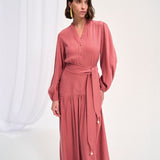 VESTIDO 25306