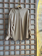 BLUSA 50430