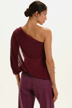 BLUSA EVA LISA