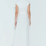 OFFWHITE