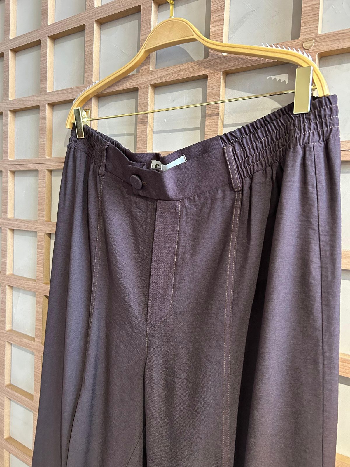 CALÇA 20151