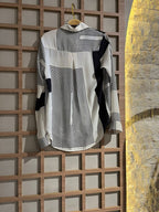 CAMISA NN 68861
