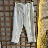 CALÇA UUN