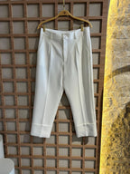 CALÇA UUN