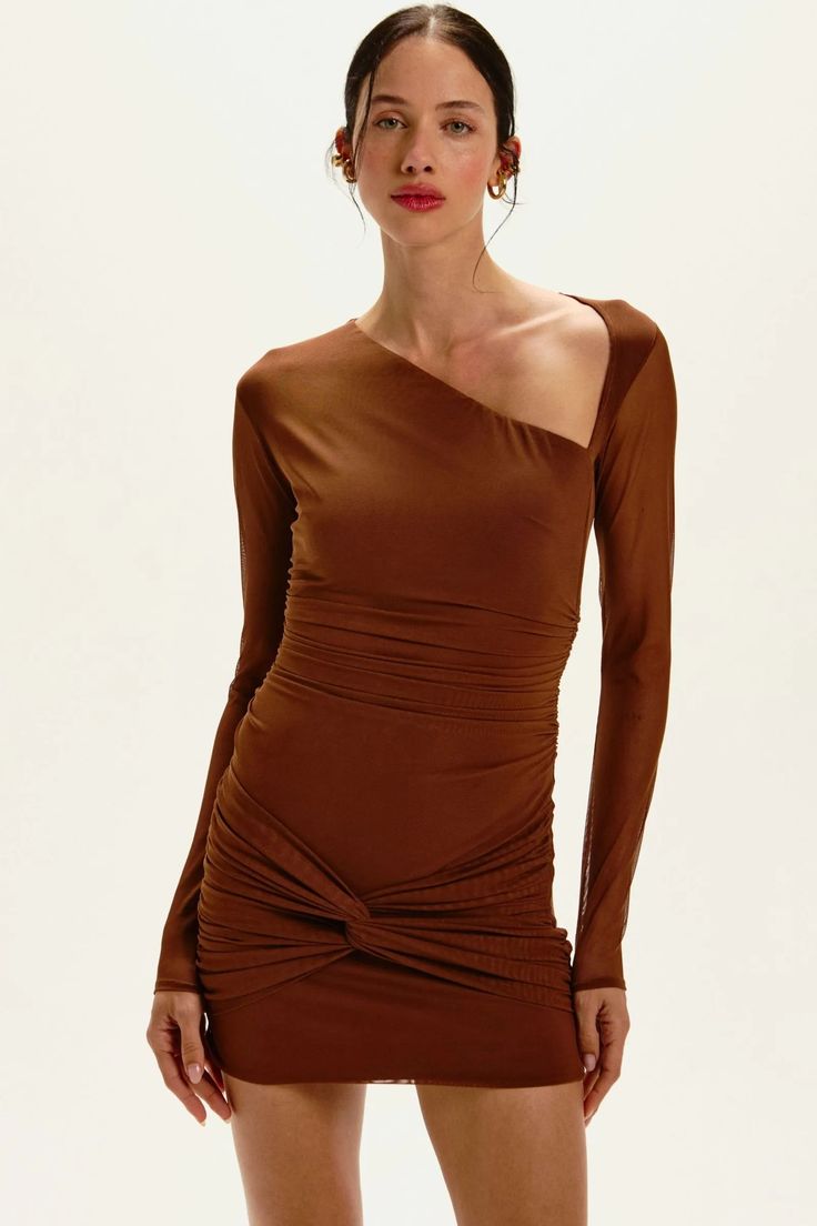 VESTIDO BIA