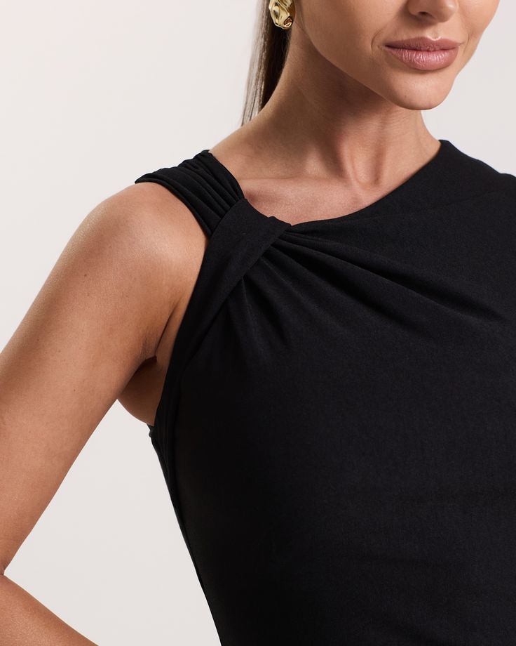 VESTIDO BIA