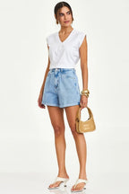SHORT ALTO LENNOX