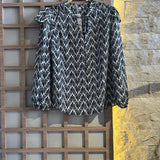 BLUSA MG 65662