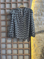 BLUSA MG 65662