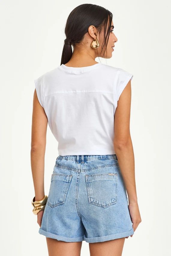 SHORT ALTO LENNOX