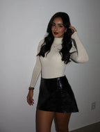 BODY OFF MALU