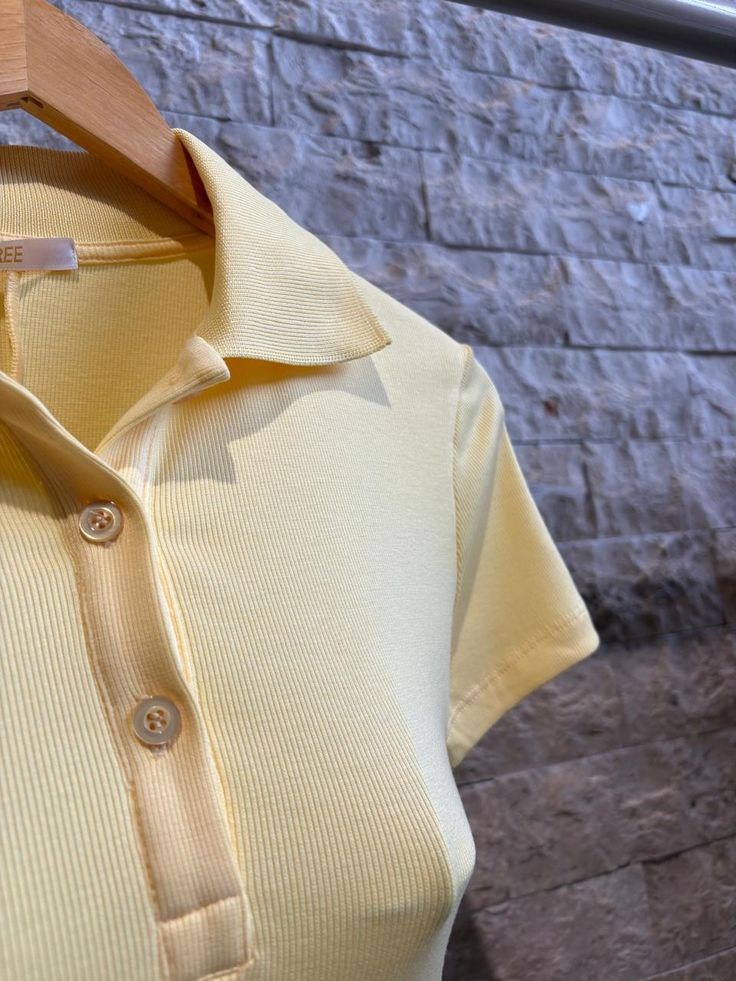 VESTIDO GOLA RETILIN