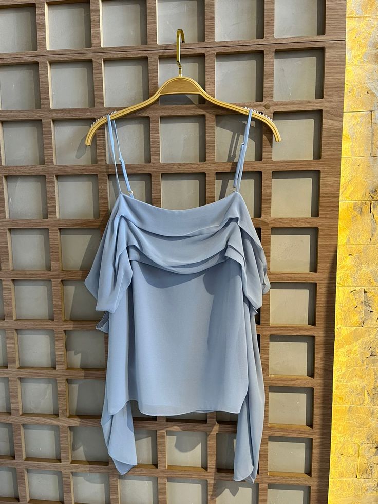 BLUSA 40151