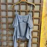 BLUSA 40151