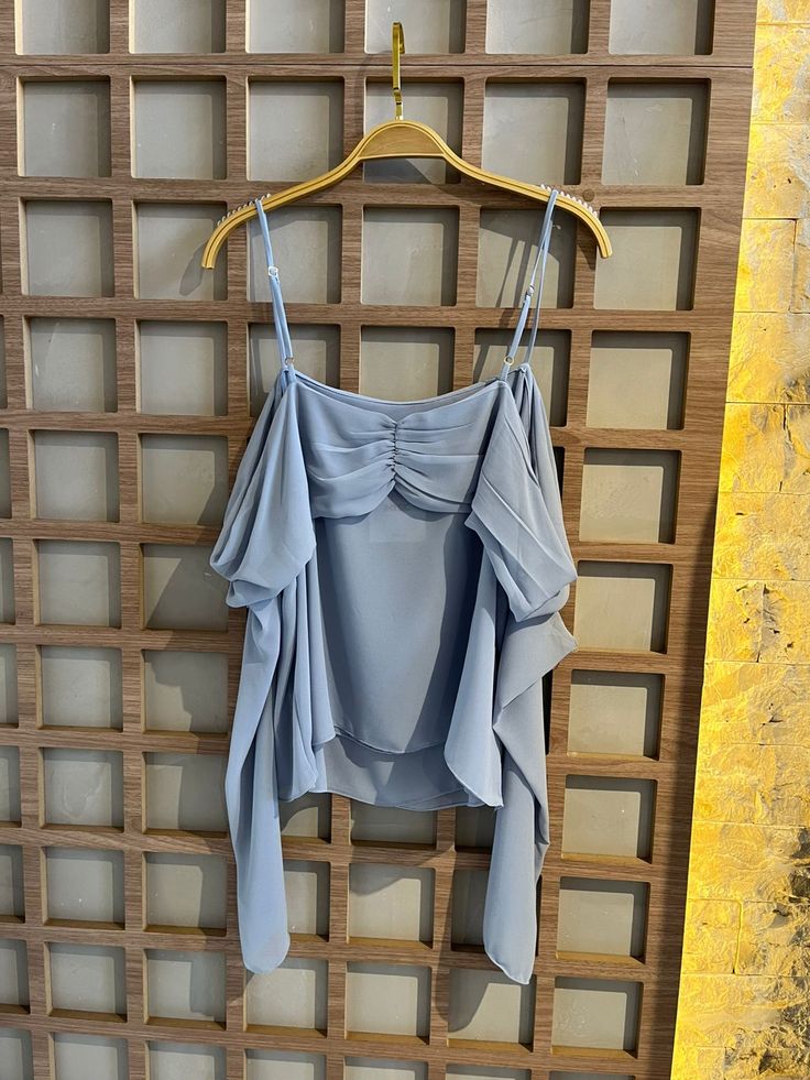 BLUSA 40151