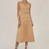 VESTIDO EDUARDA