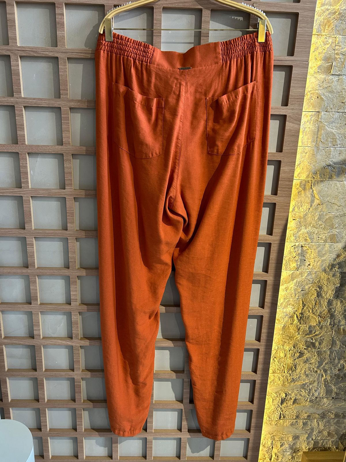 CALÇA 20151