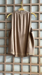 BLUSA GOLA 31902
