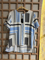 BLUSA CN