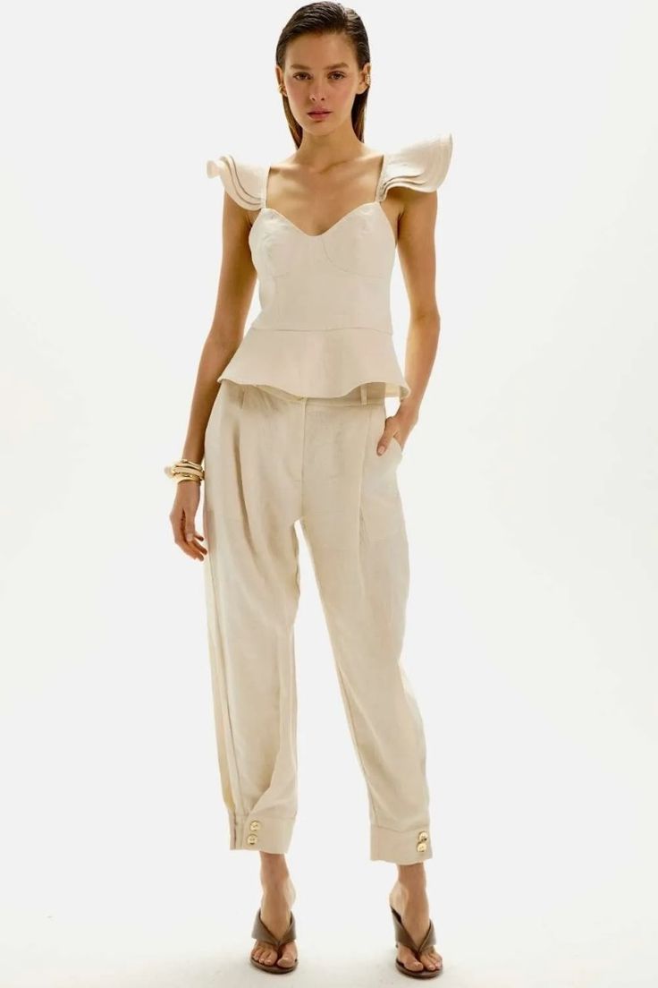 BLUSA ANGÉLICA