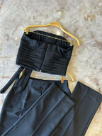 CONJUNTO AMELIA