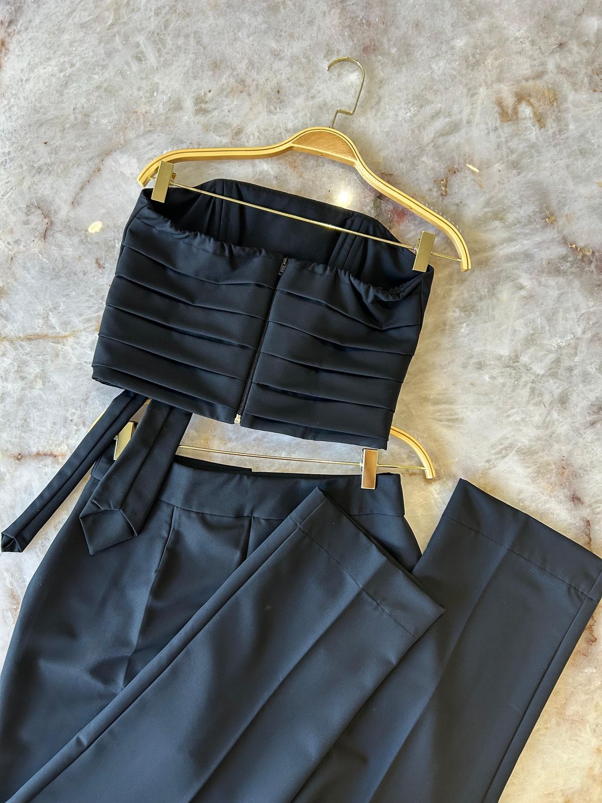 CONJUNTO AMELIA