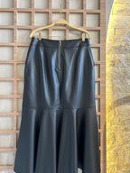 SAIA MIDI BRIELLE