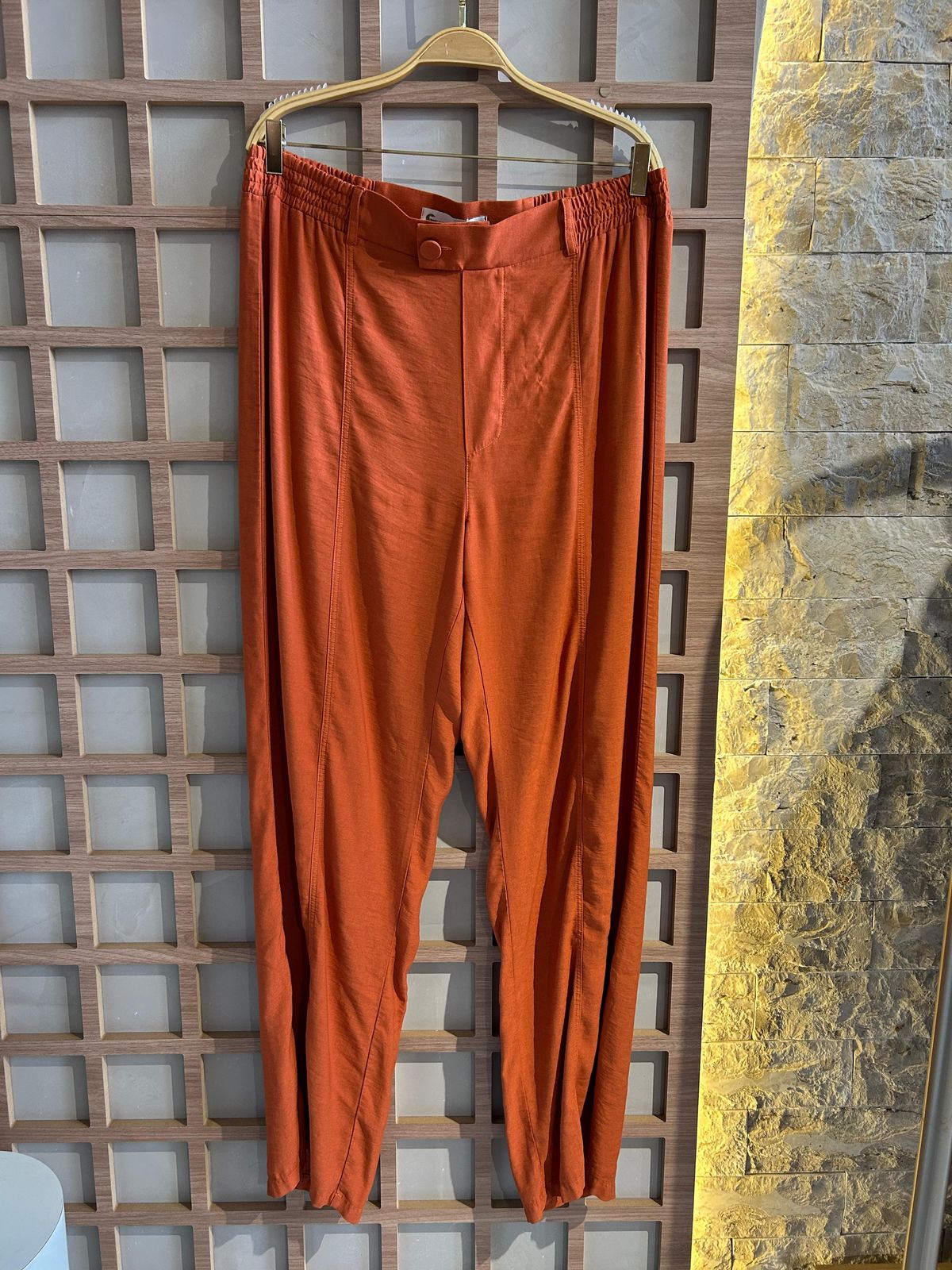 CALÇA 20151