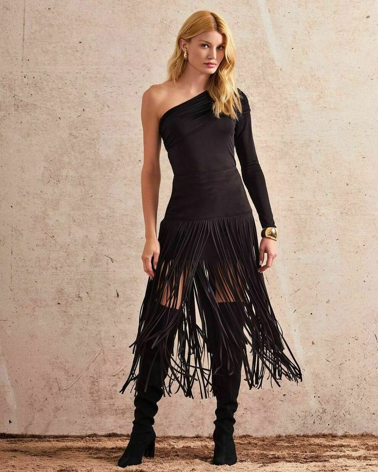 SAIA MIDI SUEDE FRANJAS