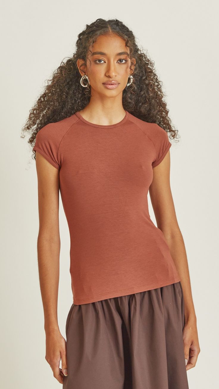 BLUSA GRACE