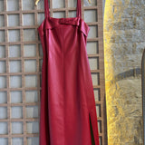 VERMELHO