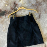 PRETO