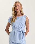BLUSA PETRA