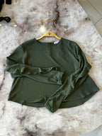 BLUSA CN