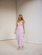 VESTIDO NINA
