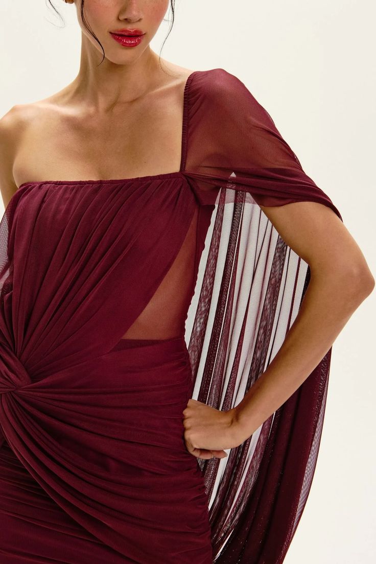 VESTIDO CURTO EVA LISO