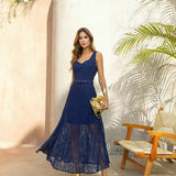 VESTIDO CAROLINA