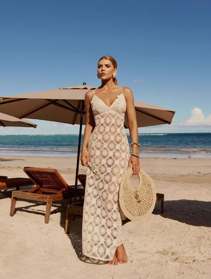 VESTIDO JULIA