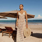 VESTIDO JULIA