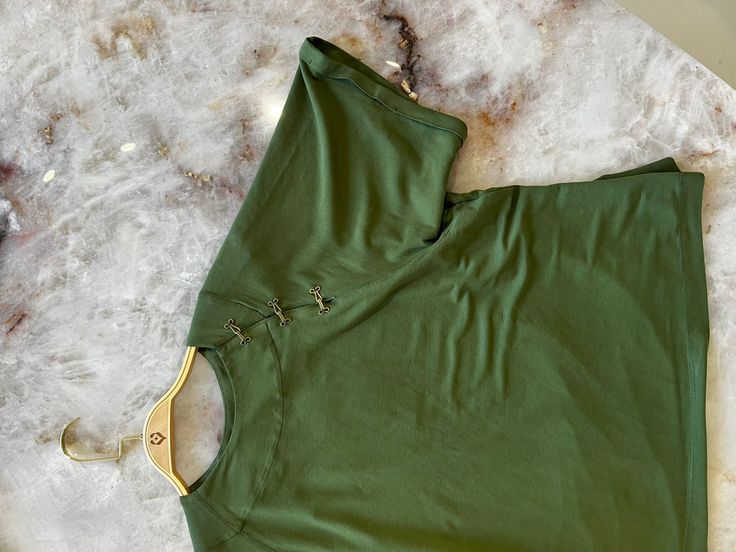BLUSA DETALHE 101892