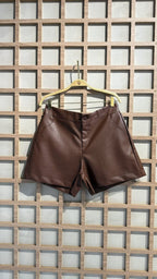 SHORT 20114