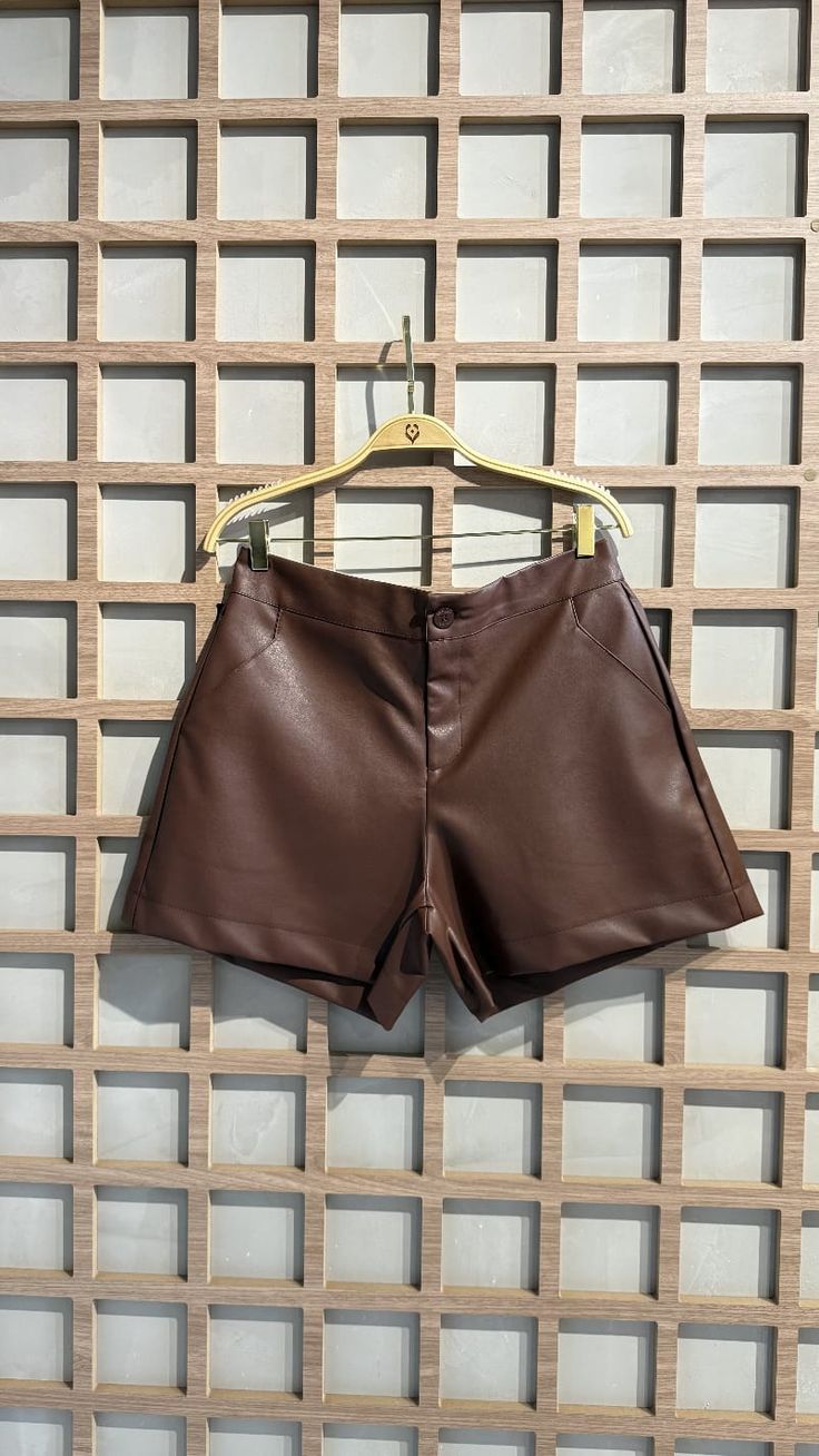 SHORT 20114
