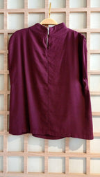 BLUSA 31885