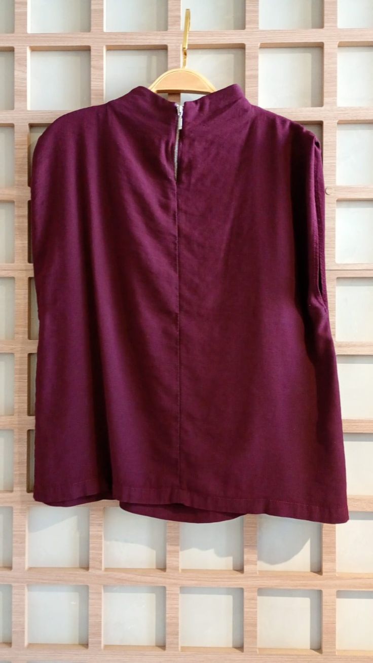 BLUSA 31885